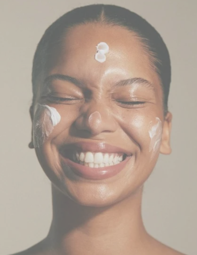 Facial