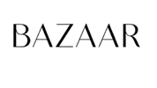 Bazaar - Inicio