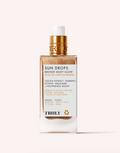 Autobronceador Sun Drops Truly - 90ml