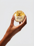 Crema contorno de ojos con colágeno Mercilen - 40gr