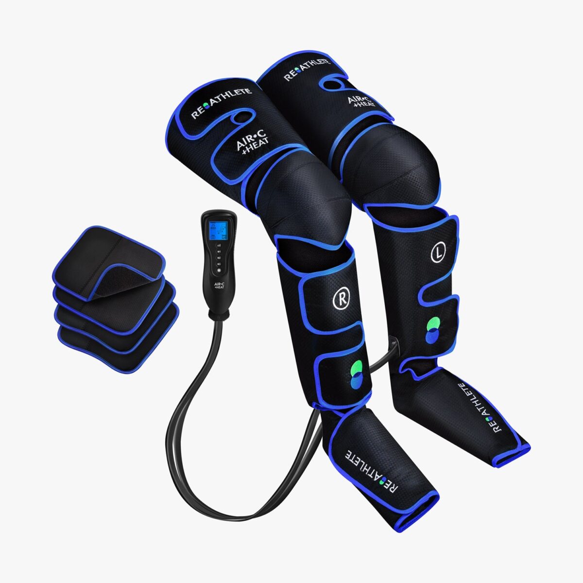 Leg Air Massager - Image 3